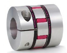 Acoplamiento D2000023xx_EKL