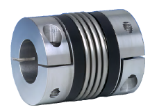 Acoplamiento D2000024xx_BK2