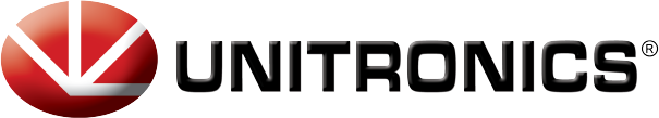 UNITRONICS