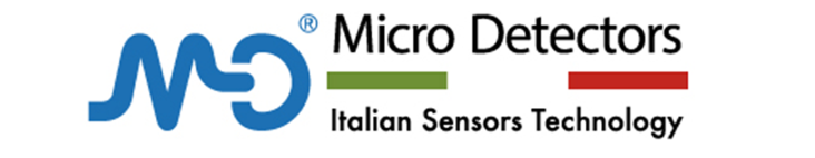 MICRO DETECTOR