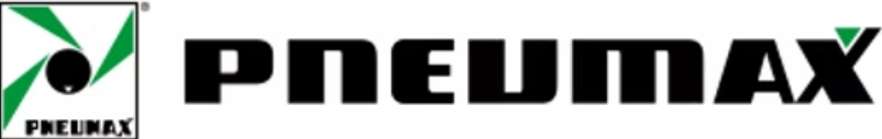 PNEUMAX