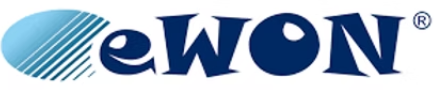 EWON