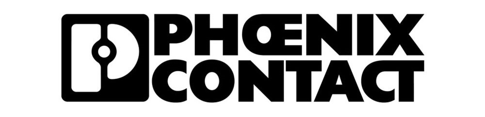 PHOENIX CONTACT