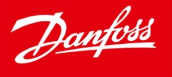 DANFOSS