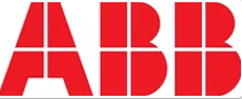 ABB