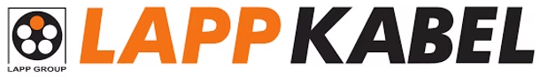 LAPP KABEL