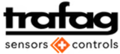 TRAFAG
